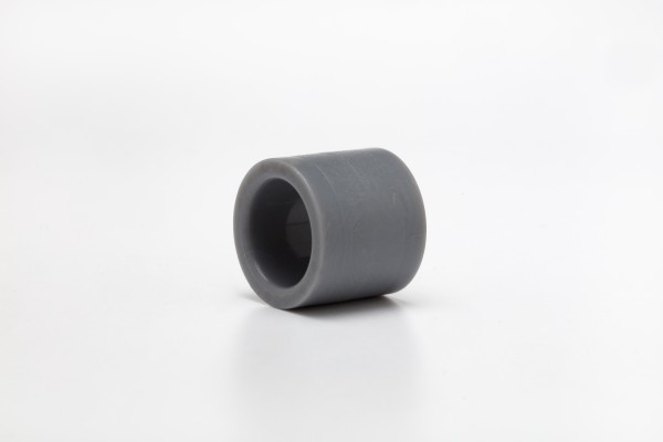 _wpframe_custom/gallery/files/wpf_shops_products/t_2509335000_0008jpg_1652957872.jpg