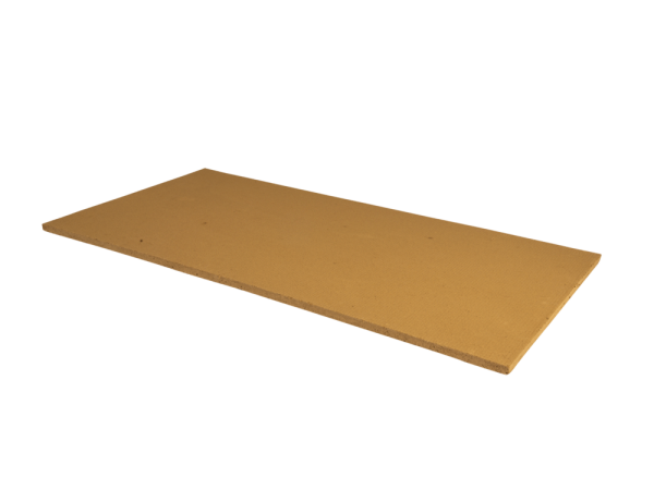 _wpframe_custom/gallery/files/wpf_shops_products/t_basis-lehmplattepng_1652958072.png