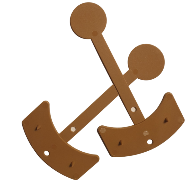 _wpframe_custom/gallery/files/wpf_shops_products/t_clayanchorpng_1678457804.png
