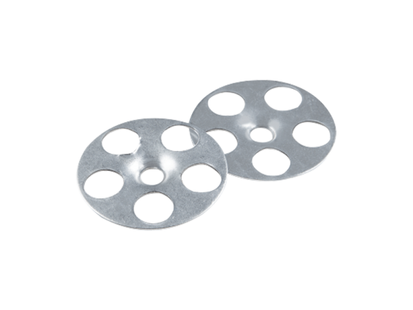 _wpframe_custom/gallery/files/wpf_shops_products/t_haltetellerpng_1652957672.png