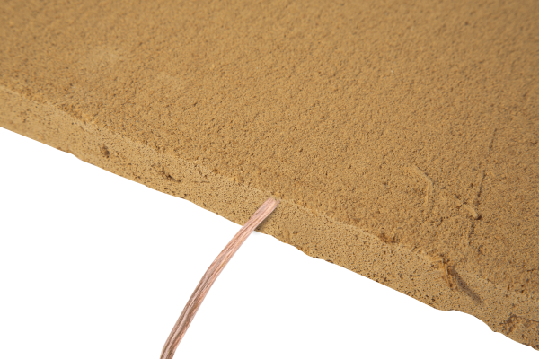 _wpframe_custom/gallery/files/wpf_shops_products/t_heizelement_01-min2png_1531820106.png