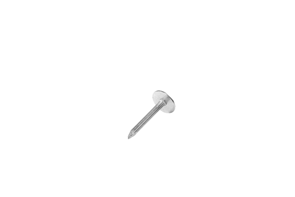 _wpframe_custom/gallery/files/wpf_shops_products/t_jg3b3878png_1531811550.png
