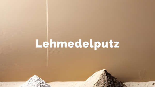 _wpframe_custom/gallery/files/wpf_shops_products/t_lehmedelputzpng_1687511718.png