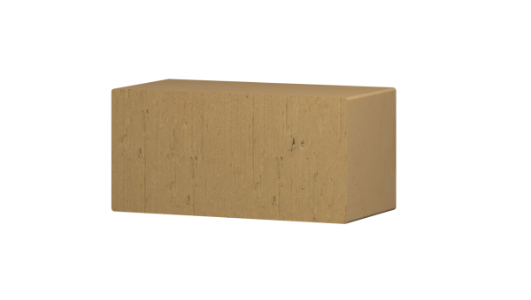 _wpframe_custom/gallery/files/wpf_shops_products/t_lehmziegel-rendering-1500x851png_1711093053.png