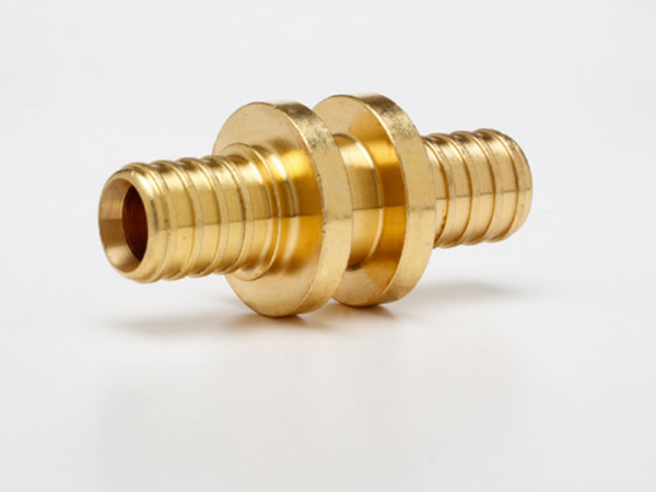 _wpframe_custom/gallery/files/wpf_shops_products/t_messingverbindungpng_1652944742.png