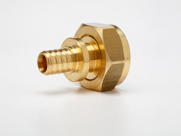 _wpframe_custom/gallery/files/wpf_shops_products/t_messingverschraubungpng_1652944828.png