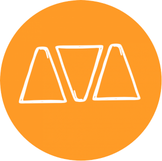 _wpframe_custom/gallery/files/wpf_sitemanager/t_b_einfach_iconpng_1513181098png_1513883015.png