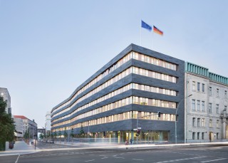 _wpframe_custom/gallery/files/wpf_sitemanager/t_bundesministerium-fuer-ernaehrung-landwirtschaft-und-verbraucherschutz-lehmplatten-referenz-1920jpg_1718722099.jpg