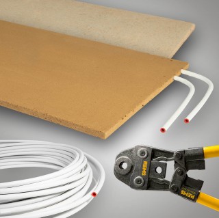 _wpframe_custom/gallery/files/wpf_sitemanager/t_kachel_produktejpg_1561384157.jpg