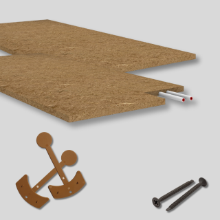 _wpframe_custom/gallery/files/wpf_sitemanager/t_lehmorange-startseite-produktepng_1686643703.png