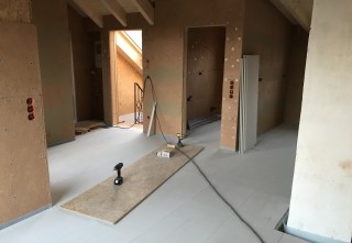 _wpframe_custom/gallery/files/wpf_sitemanager/t_lehmplatten-dachausbau-hagen-baustellejpeg_1697099051.jpe