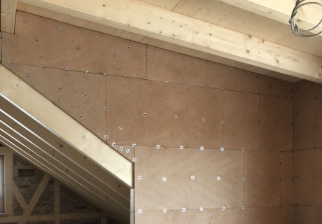 _wpframe_custom/gallery/files/wpf_sitemanager/t_lehmplatten-dachausbau-hagenjpeg_1697099052.jpe