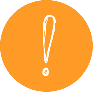 _wpframe_custom/gallery/files/wpf_sitemanager/t_losungenpng_1513882907.png