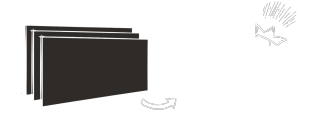 _wpframe_custom/gallery/files/wpf_sitemanager/t_platten_larmpng_1513880610.png