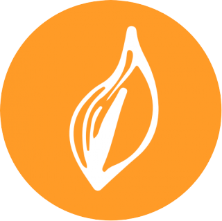 _wpframe_custom/gallery/files/wpf_sitemanager/t_t_okologisch_iconpng_1513180991png_1513883232.png