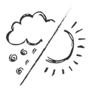 _wpframe_custom/gallery/files/wpf_sitemanager/t_testpng_1513884394.png