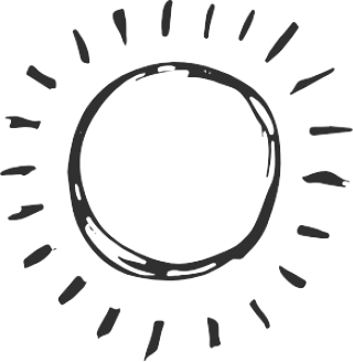 _wpframe_custom/gallery/files/wpf_sitemanager/t_wohlfuhlklima_iconpng_1513172595.png