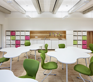 _wpframe_custom/gallery/files/wpf_sites_paragraphs_parts/t_grundschule_hamburgpng_1513344634.png